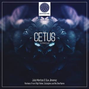 Cetus (Filip Fisher Remix)