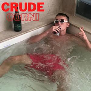 Crude