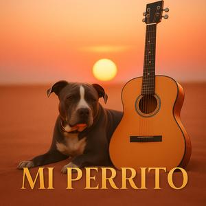 Mi Perrito