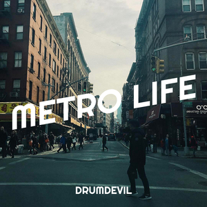 Metro Life