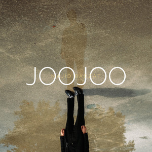 Joojoo