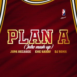 Plan A (Intro Mashup) (Remix)
