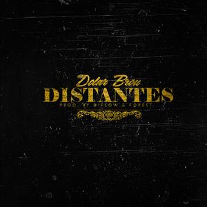 Distantes