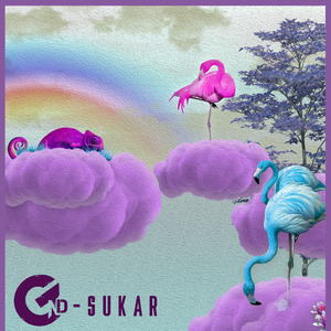 Sukar (Remastered 2022)