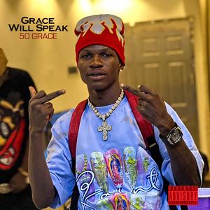 Presido (feat. Big with D smoke)