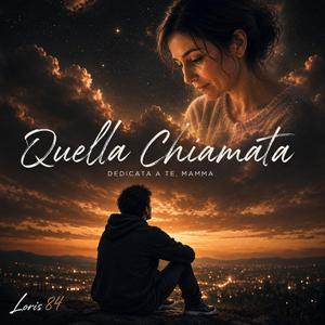 Quella Chiamata