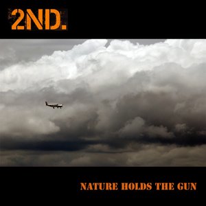 Take My Hand (2025 Remastered)