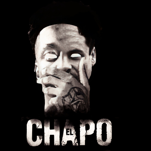 EL Chapo