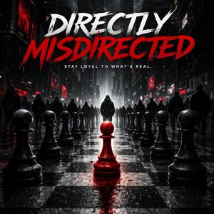 Directly Misdirected