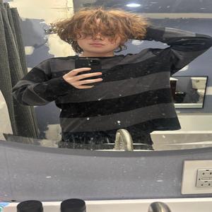 i hate bool (feat. oakyahqué)