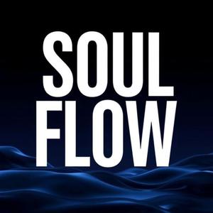 Soul Flow