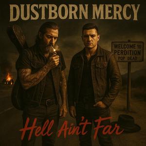 Saint of the Sinners