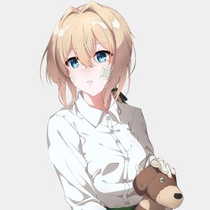 【萨克斯翻奏】Sincerely