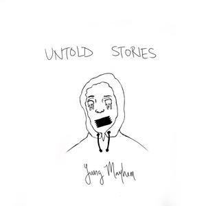 Hustler's Remedy (feat. Kynn DZY)