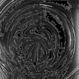 围（prod.by Morrow）