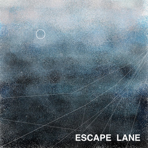 Escape Lane (Kaagari & Rajian Remix)