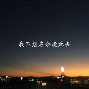 我不想在今晚死去