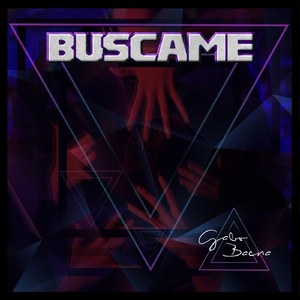 Buscame