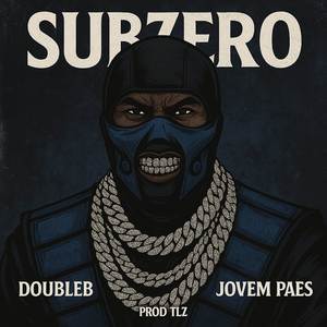 Subzero