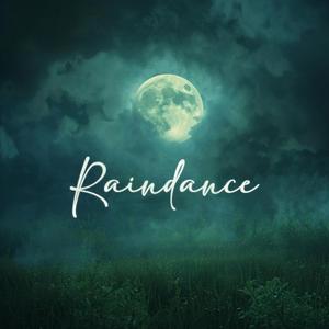 Raindance