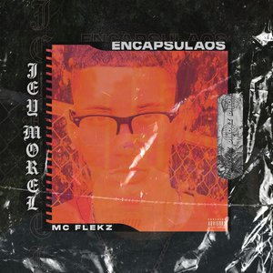 Encapsulaos