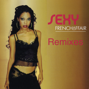 Sexy (Skitz Club Remix)