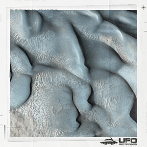 Ionized (Original Mix)