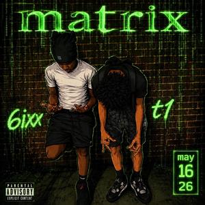 Minnesota (feat. Smgt1)