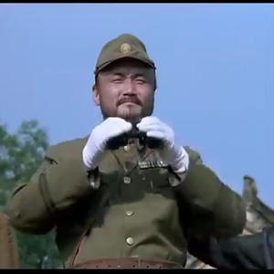 改写人生