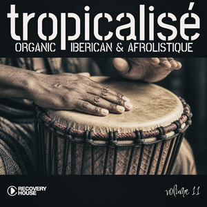 Imagine (Original Mix)