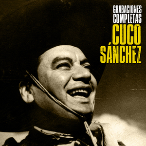 Aunque Tengas Razon (Remastered)