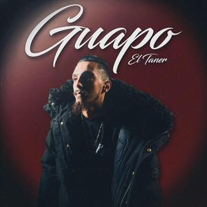 GUAPO (feat. IGUINI)