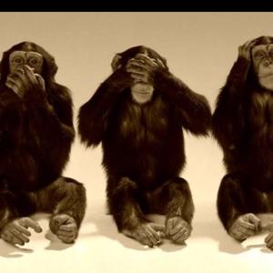 BLATT Pt. 2 (feat. 1luhk5ive & ynluhkari)