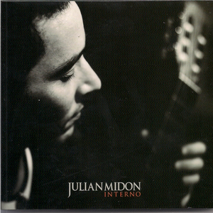 Que Es Lo Que Fue Pasando Poco a Poco Cada Día