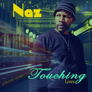 Touching Love