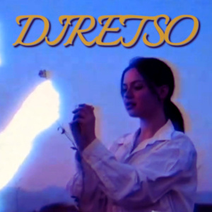 Diretso