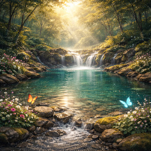 人は誰も 弱さを抱いて それでも誰かを想えるなら もう充分 生きてる証