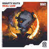 Krafty Kuts - Real Low