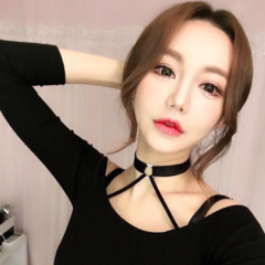 有难同当 (DJ版)