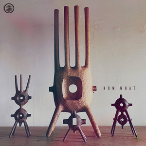 Sevens (Rolling Paper mixes)