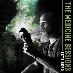 Dance of the Forest Fairies (feat. Tete Bero)