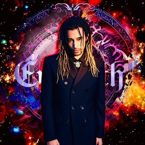 Khayro Qarin (feat. Qarino Khayr & The Maziramy)