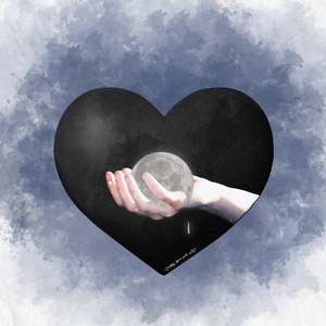 강변북로 (Inst.)