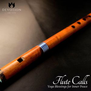 Traditional Flute Tunes