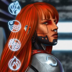 Leeloo