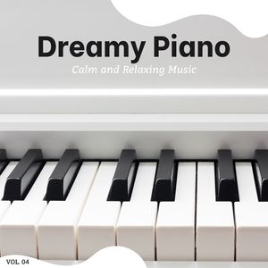 Mellow Piano
