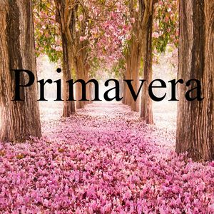 Primavera