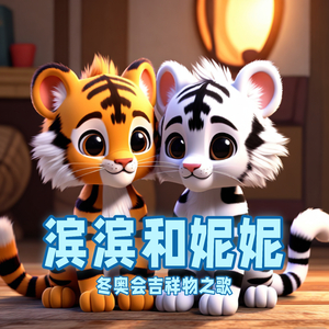 火红的太阳（男版）