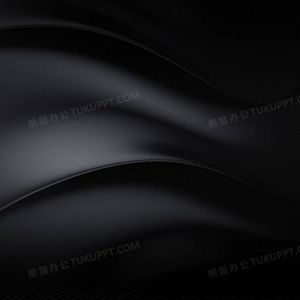 黑历史（新手期）3