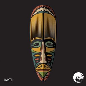 La Negra (Literatura Remix)